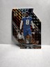 DEON CAIN 2018 Panini Spectra COPPER  VINYL PRIZM RC ROOKIE #5/5 ! COLTS ! 1/1