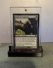 MTG Keeper of Progenitus - Shards of Alara (ALA) #135 Magic the Gathering