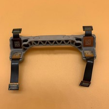 Front Forward Vision Components Module for DJI Mavic Air 2S Drone Repair Part