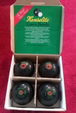 Size 0 Ladies Men Henselite Cl…