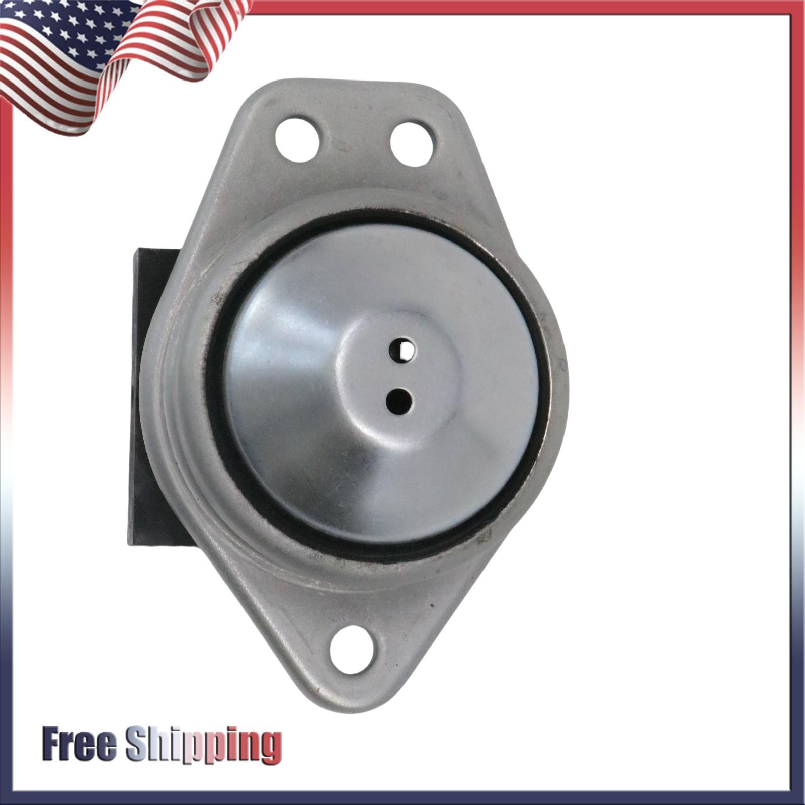 NEW fit Ferrari 458 FF F12 812 259757 259756 Left & Right Engine Flexible Mount