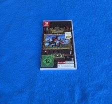 ebay® Auktion 146578178973 | Harry Potter Quidditch Champions Deluxe Edition (CiaB) Nintendo Switch OVP Thumbnail of ebay® auction 146578178973 | Harry Potter Quidditch Champions Deluxe Edition (CiaB) Nintendo Switch OVP