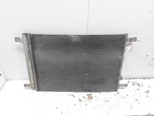 Condensateur Seat LEON