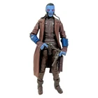 Star Wars Vintage Collection Cad Bane 3.75" Action Figure Book of Boba Fett