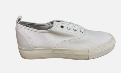bpc women's shoes women's shoes sneaker women's sneakers white New size 39 40