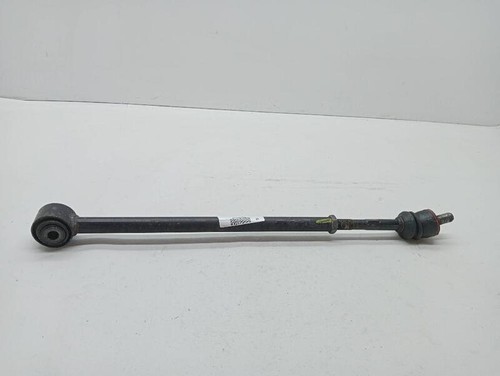 riemen hinten rechts LAND ROVER RANGE SPORT LR019117 jgrmp406200