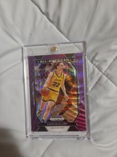 2024-25 Panini Prizm Draft Picks Basketball Checklist Guide in-content 11
