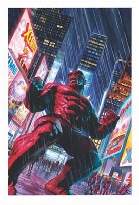Immortal Hulk 7 : Hulk Is Hulk, Paperback by Ewing, Al; Bennett, Joe (ILT), B...