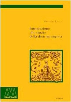 N. Orafi Solomo Introduzione allo studio della dottrina (Paperback) (UK IMPORT)