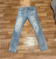 American Eagle Outfitters Airflex+ Men s Skin...