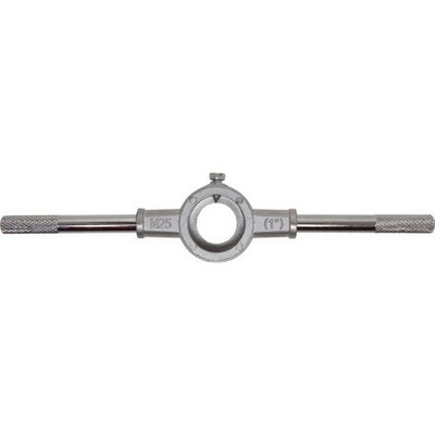 DRAHTHALTER NR. 3 25 X 10 MM 25,4 x10 mm Käfig
