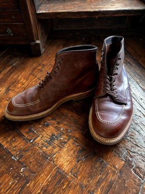 Alden 403