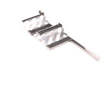 Imperial Diffuser Assembly  For Ifp/If 0308 - Free Shipping  Geniune OEM