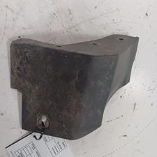 Ford Ecosport Mud Flap Splash Rock Guard Left...