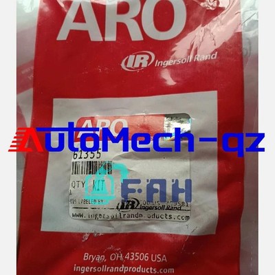1pc?ARO 61355 new Repair Kit
