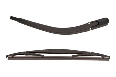 Wischarm-Satz Scheibenreinigung MAXGEAR 39-0223 für TOYOTA AYGO KGB10_ KGB10R C1