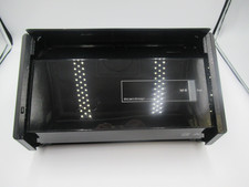 Fujitsu ScanSnap iX500 ADF Color Wireless WiF...