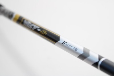 Matrix VLCT-SP (Stiff, 43'', Cobra Adapter)