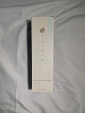 Tatcha the Matcha Cleanse Gel 150ml/5.0 fl oz New In Box Sealed