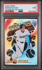 2026 TOPPS SHOHEI OHTANI 1 - TITANS OF THE GAME - PSA 9