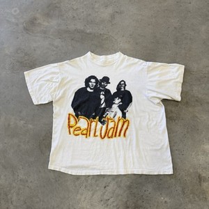 Pearl Jam Shirt | eBay Pearl Jam Shirt | eBay