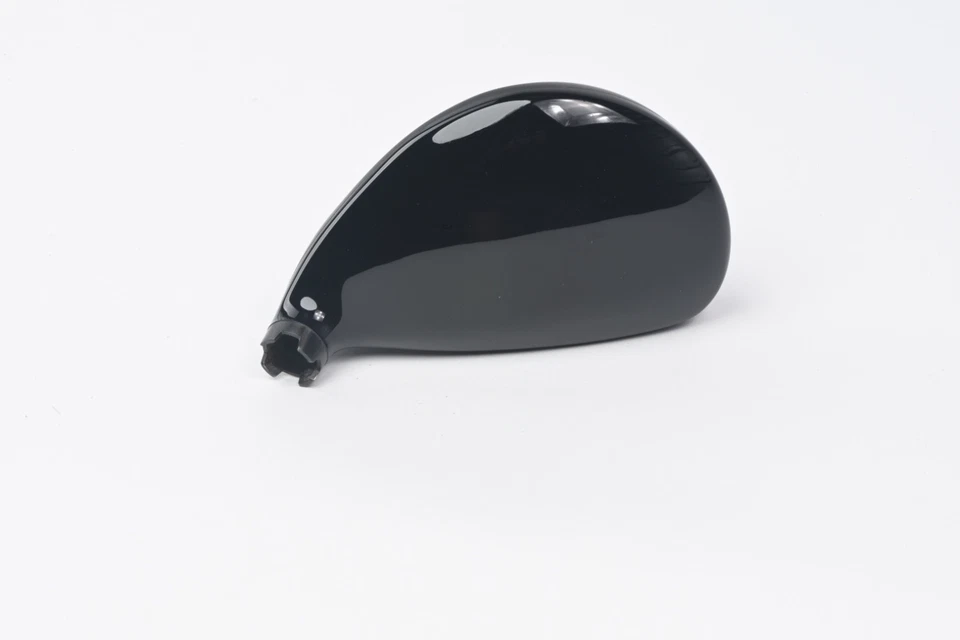 NEW Titleist TSR2 3 Hybrid 18 Degree **Head Only** LH (#20382) - Image 2 of 4