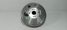 A2474300000 BREMSSERVO / A1774307900 / A1774305100 / 1015275 FÜR MERCEDES-BENZ C A2474300000 BREMSSERVO / A1774307900 / A1774305100 / 1015275 FÜR MERCEDES-BENZ C
