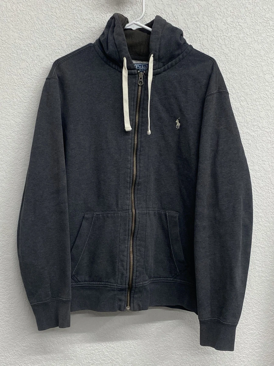 Polo Ralph Lauren Hoodies for Men with Vintage for Sale - Shop