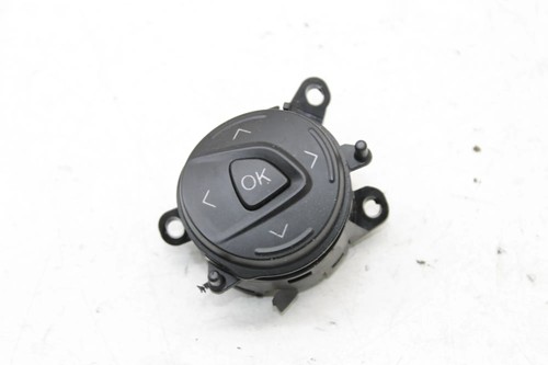 FORD KUGA II DM2 Lenkradknöpfe / -schalter AM5T-14K147-AA 2014 31777963