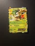Pokémon TCG Shaymin EX 5/99 2012 Next Destinies Holo