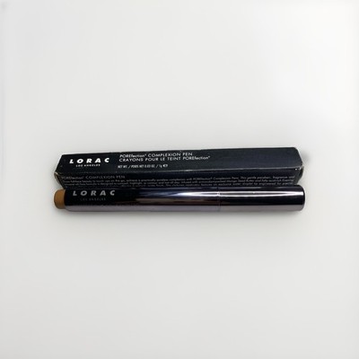 LORAC POREfection Complexion Pen # cp8 warm