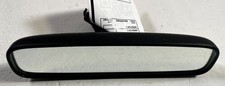 2023 - 2026 Honda Cr-v Interior Rear View Mirror Wo Auto Dimming 115274