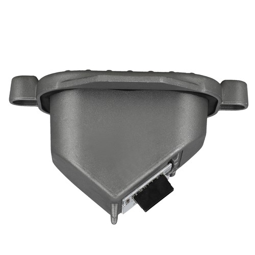 Faro Xenón HID Lado Izquierdo Módulo Lastre LED para Audi Q3 12-18 8U0941475B - Imagen 12 de 12