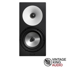 Amphion One18 Passive 2-Way Studio Monitor Single  Open Box / Demo Deal 