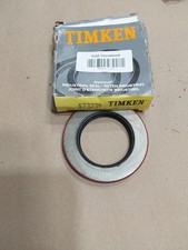 Timken National Industrial Seal 473239