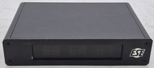 ESE LX-161U Timecode Reader/Display