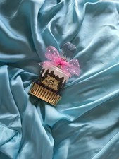 Image of Juicy Couture Viva La Juicy Sucré Eau De Parfum 50ml New Without Box