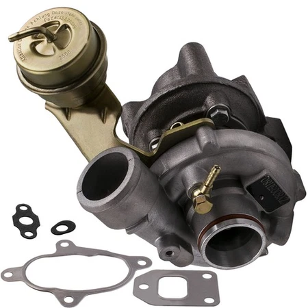 Turbolader 5314 970 7018