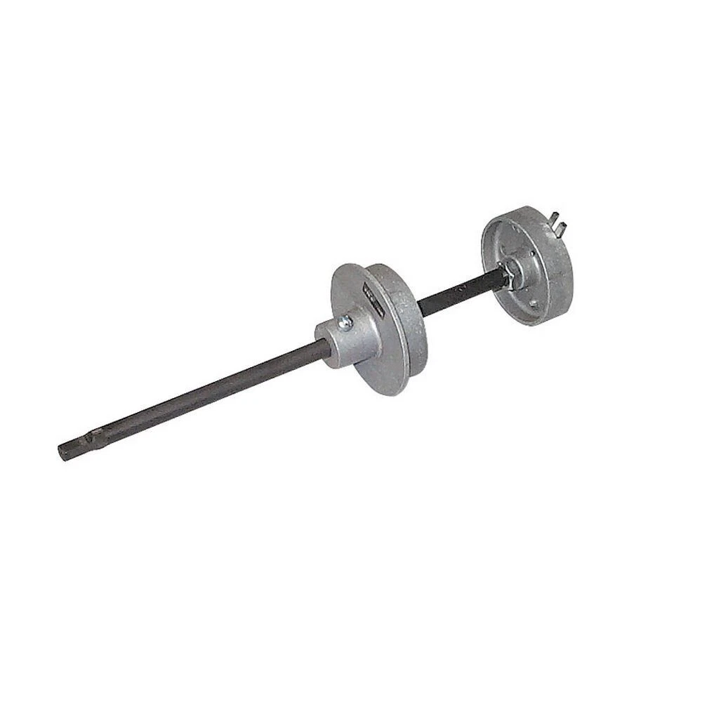 Inner pipe cutter deals