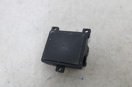 Camera/projector ROGUE EXCEPT SPORT 22 23 - Picture 2 of 2