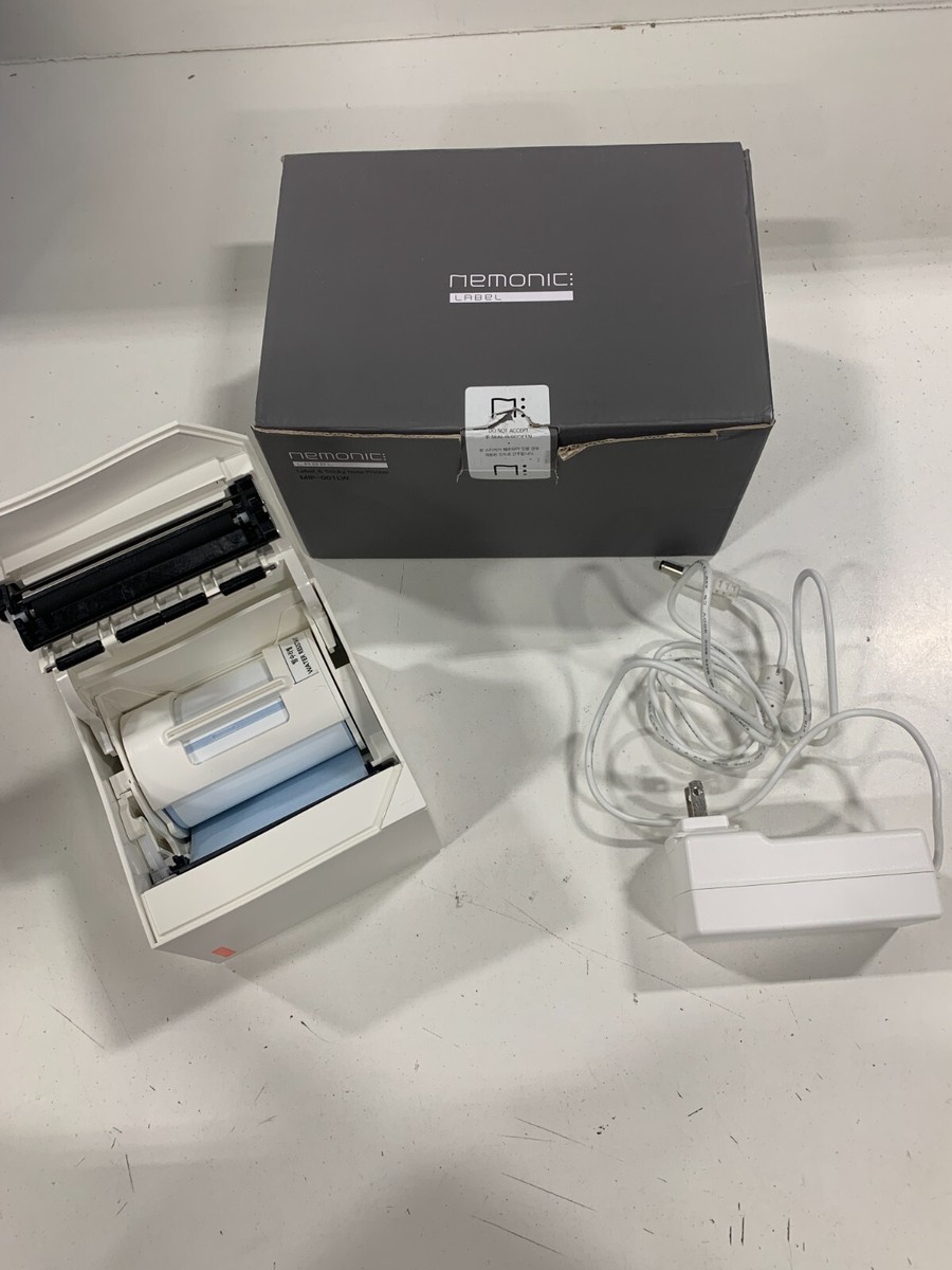 大塚愛 3WAY ブランケット