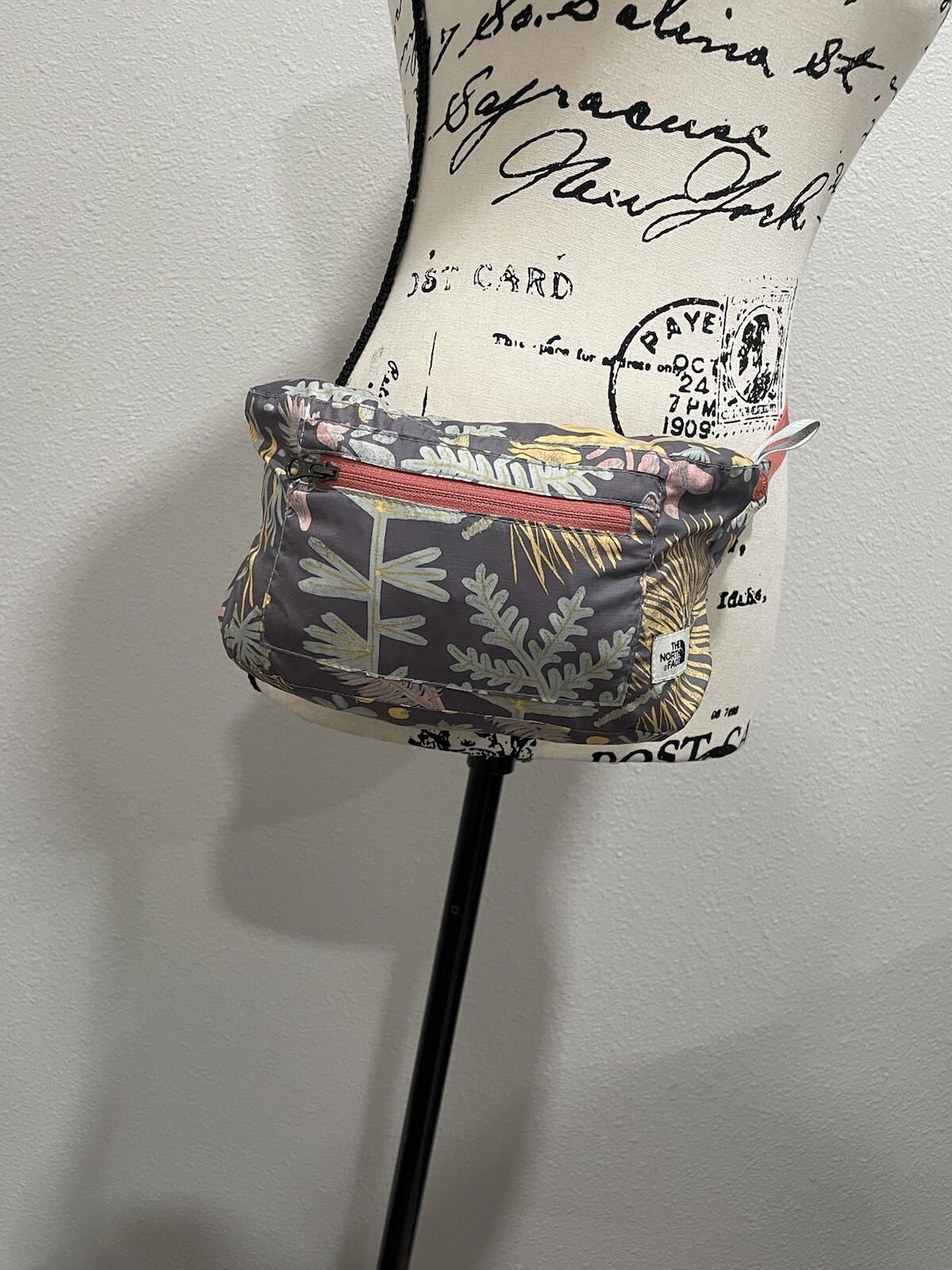 The North Face Jacket Packable - image 6