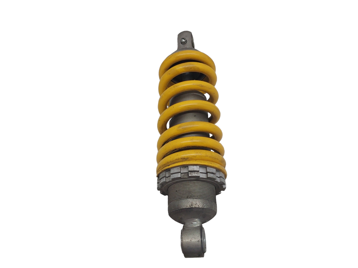 Cb Hornet 160 Honda Unicorn Rear Suspension Rear Shock Honda