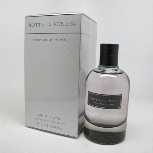 bottega veneta pour homme parfum
