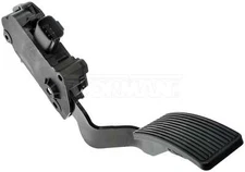 Accelerator Pedal Dorman 699-136