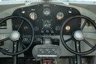 Bild 9 von 10