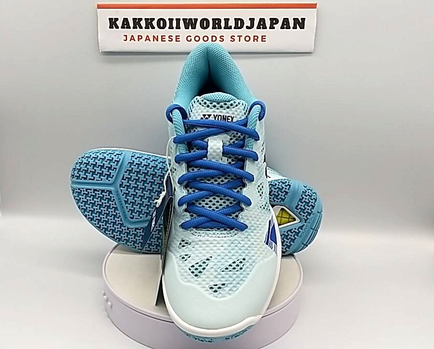 YONEX Badminton shoes POWER CUSHION ECLIPSION Z MID Light YONEX Badminton shoes POWER CUSHION ECLIPSION Z MID Light