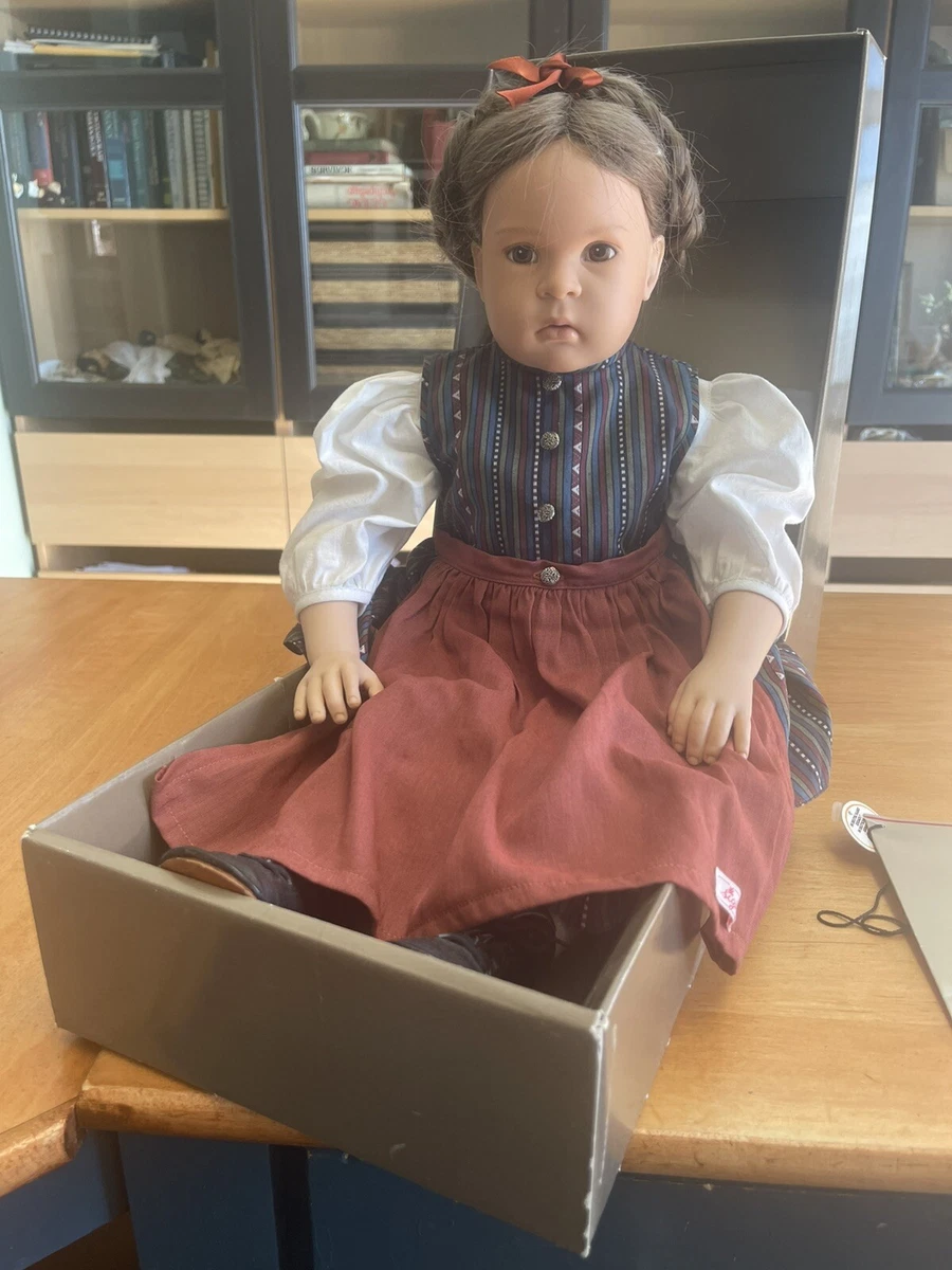 sabine esche products for sale | eBay