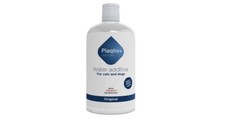Plaqtiv+ Water Additive 500ml | Dental Health Dogs & Cats - Sent via Royal Mail