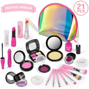 makeup set for toddlers